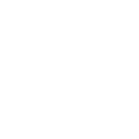 Icon Baggerarbeiten