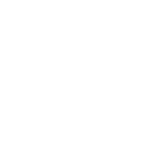 Icon Baumschnitt und -fällung