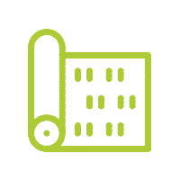 Icon Fertigrasen