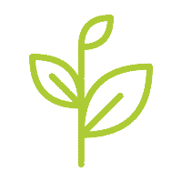 Icon Gartengestaltung