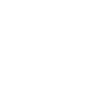 Icon Gartengestaltung