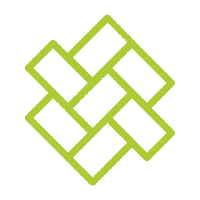 Icon Pflasterarbeiten