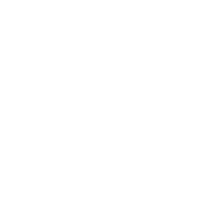 Icon Pflasterarbeiten
