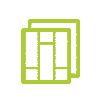 Icon Terassenbau
