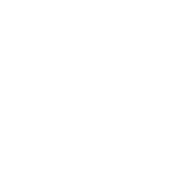 Icon Zaunbau
